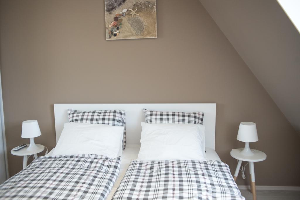 Ferienwohnung Flat With Unforgettable View Budapest Exterior foto